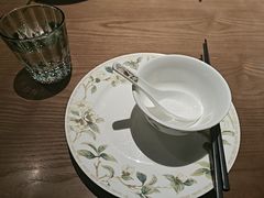 -长江路历史文化街区
