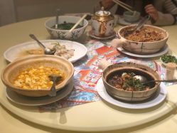 -惠食佳·宴会厅(滨江西路店)