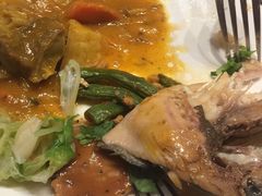 -888自助餐