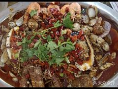 -海之味海鲜大咖·家常菜