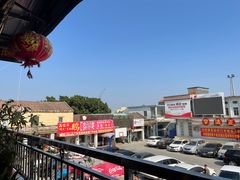 -大赤坎肥仔强烧味海鲜餐厅(大赤坎店)