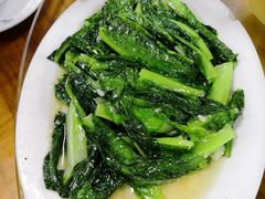 -田源农家饭店·窑鸡王·海鲜(东部湾·融创店)