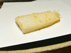 -みかわ是山居