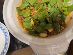 -苏浙徽·农家大院(开发区星湖101店)