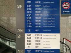 -上海跨国采购会展中心