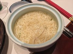 -赛德大酒店(邗江中路店)