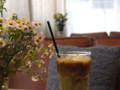 -几静cafe(基湖店)