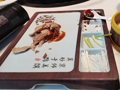 -正晴和酒店(黑龙江路店)