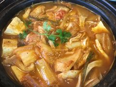 -长勺子东南亚(街道口店)