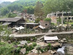 -MOJ coffee(瓯海泽雅水碓坑店)