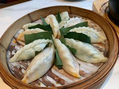 -图味美小黄鱼·景德菜(浙江路店)
