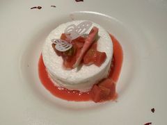 -王品牛排(上海百联又一城店)