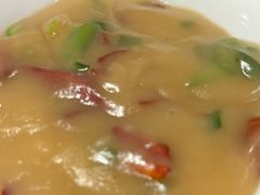 -老家菜馆(正定店)