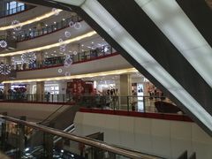 -莲花国际广场