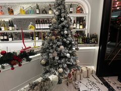 -王品牛排(杭州大厦店)