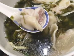 -熙盛源(永乐路店)