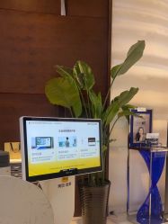 -洁铭新加坡医美