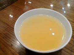 -福瑞记老孙头biangbiang面(新生路店)