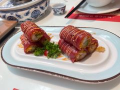 -有心德(麦地店)