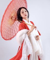 -素合写真摄影(合肥原创店)