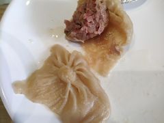 -一勺一碗好粥道(红运家园店)