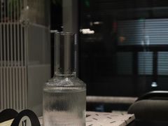 -渔芙南(三里屯店)