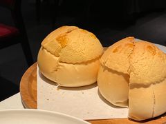 -炳胜品味(深圳万象城店（罗湖）)