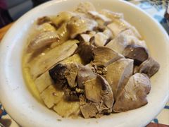 -良昌老味·海南老字号