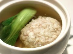 -民国红公馆(老门东店)