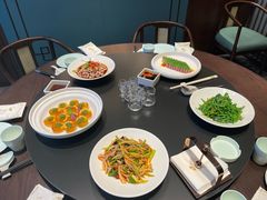 -春发生饭店·非遗(南院门店)