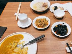 -鼎泰丰(SKP店)