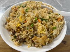 -天台小吃(新城店)