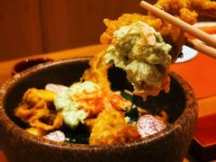-松涛日本料理