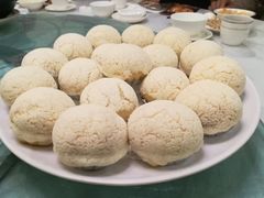 -骏丰酒楼(黄编店)
