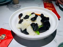 -四道菜·福建菜馆(万家广场店)
