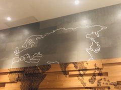 -星巴克臻选(杭州万象城店)
