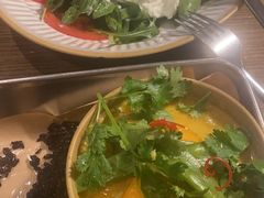 -BAKER&SPICE(环贸店)