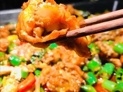 -蛙小侠(卓悦里店)