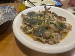 -9号小厨师(端平桥店)