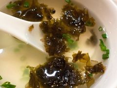 -二扁私房面馆(崂山路店)