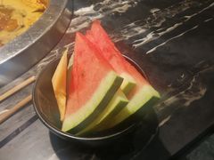 -小王少龙火锅(沙南街店)