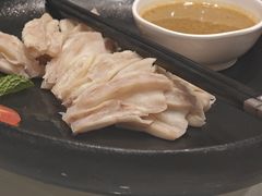 -北京全聚德(西客站店)