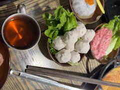-冯校长老火锅(深圳总店)
