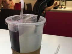 -小杨生煎(龙之梦购物中心店)