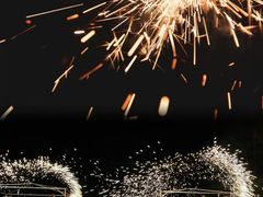 -重庆长寿碧桂园凤悦凤凰酒店