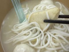 -谭仔三哥米线(屯门时代广场北翼店)