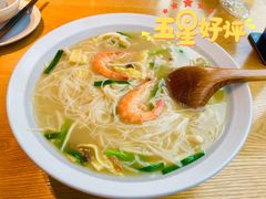 -台记小海鲜(七宝店)