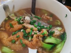 -阿玲海鲜面(高亭镇星河路店)