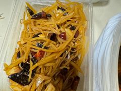 -洞庭鱼香(万科店)