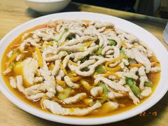 -健康小吃